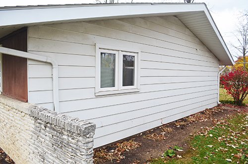 Property photo 63 - PERSONAL PROPERTY & REAL ESTATE AUCTION IN ALLEN COUNTY